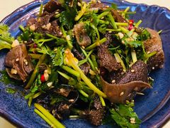 -金陵夜猫子私房菜(茂业天地店)