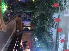 -清真·尼罗美食城(王府井生活广场店)