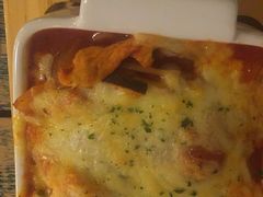 -Cafe Alice咖啡爱丽丝(奥城店)