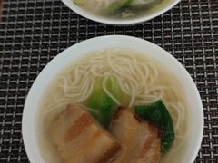 -南通金石国际大酒店