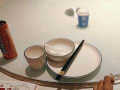 -永安鱼庄·镇江菜(东吴路店)