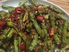 -九转小磨·非遗东北菜(群力店)