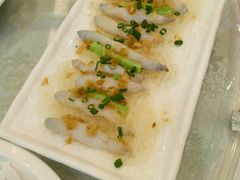 -外沙疍家棚酒楼