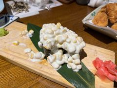 -二丁目食堂(铁西万象汇店)