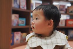 -奈尔宝家庭中心·亲子餐厅(鄞州万达店)