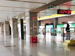 -望京西(地铁站)