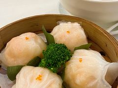 -万山楼海鲜酒家·二十三年老字号