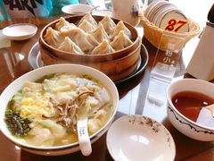 -熙盛源(永乐路店)