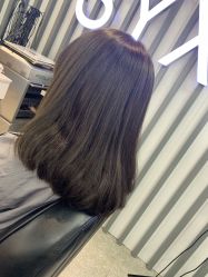 点击看大图 -丝语萱形象