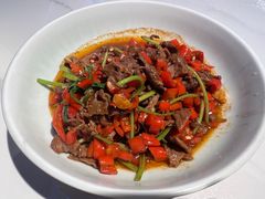 -在宁波遇见你(中海店)