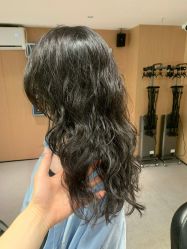 -付军剪艺JF ProSalon