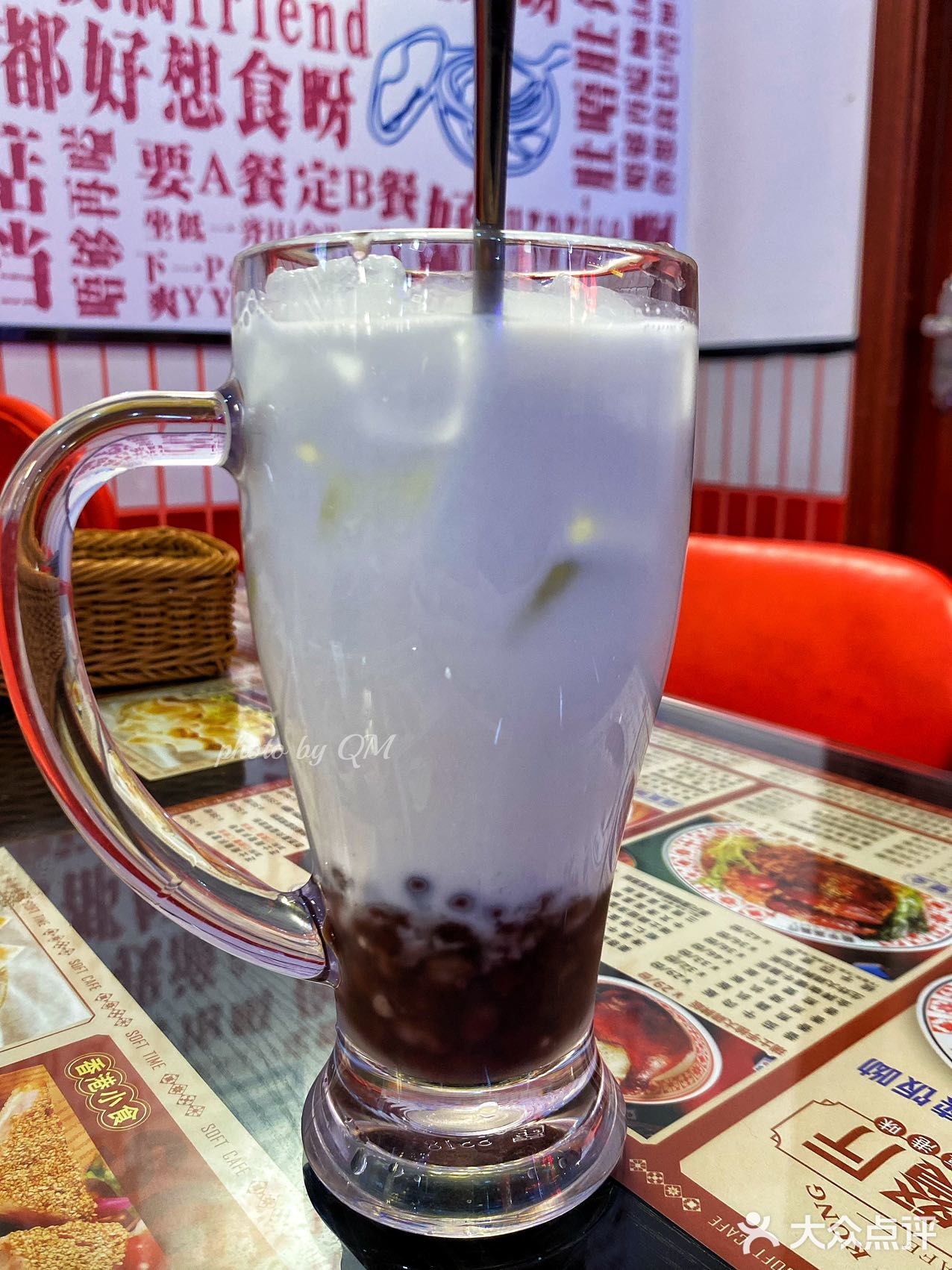人均30+，饿晕进去扶墙出来的茶餐厅在这里‼️