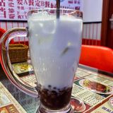 人均30+，饿晕进去扶墙出来的茶餐厅在这里‼️