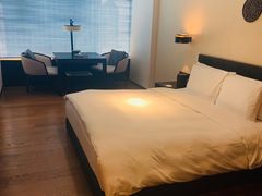 -上海璞麗酒店