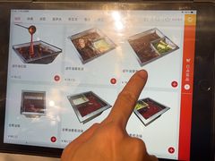 -龙森园火锅(琴台路店)
