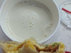 -永和大王(香缤店)