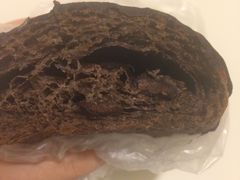 -巴黎贝甜(右安门店)