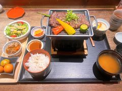 -炉匠炉端烧·酒(国金中心商场店)