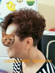 -Kraemer Paris苏豪路易士·嘉玛发廊