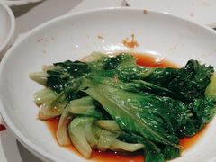 -晋家门(文峰广场店)