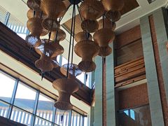 -浅深Cheersum(曹杨店)