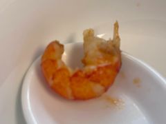 -一起吃小龙虾·海鲜(海珠店)