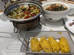 -三品香·江浙菜(松江九谊店)