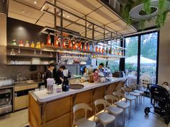 -Grande A'moo(上海万象城店)