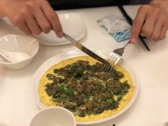 -莆田餐厅PUTIEN(西安万象天地店)