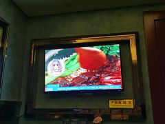 -天之道·影视足道·SPA·美食自助(总店)