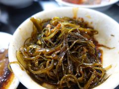 -李记小小吃(涪江路店)