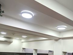 -老新隆牛肉锅贴(新街口店)