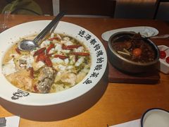 -宋小谨(惠安禹洲店)