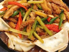 -颐朵佳宴(金丰商业广场店)