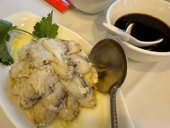 -新光酒家方亮蟹宴(黄浦店)