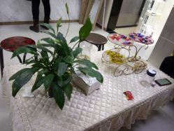 -痘博士北京·全国连锁祛痘机构