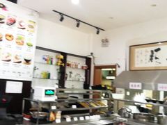 -欧阳家吊炉饼(九纬路店)