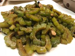 -优之名鹅城