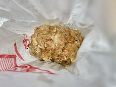 -长沙星沙万象汇