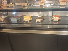 -Wagas沃歌斯(富力广场店)