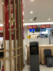 -丽都整形美容医院·全国连锁旗舰店