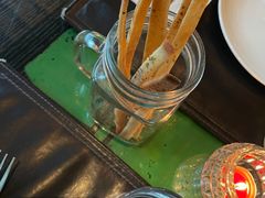 -EATALIA意塔利意式餐厅(鼓楼店)