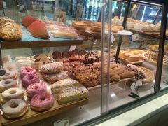 -巴黎贝甜(熙悦汇店)