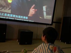 -纽斯洗浴SPA(三墩店)