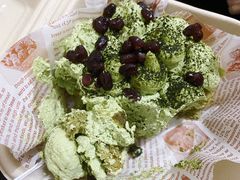 -7cake憩刻生日蛋糕·下午茶(无锡店)