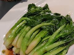 -正兴蜀园(科技园区店)