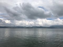-南诏风情岛