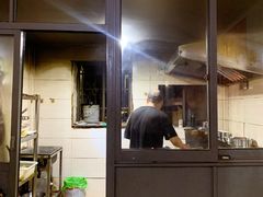 -阿波面馆(慈湖人家中区店)