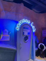 -点点梦想城(鑫苑都汇店)