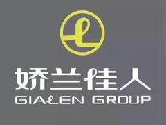 -新华百货CC Park购物广场